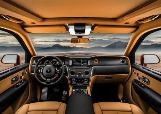 Rolls Royce-SU...